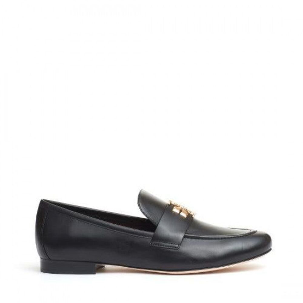Loafer - Picture 2 of 4